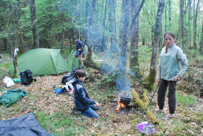 Scouts toujours News 37 1_06_10 invisible