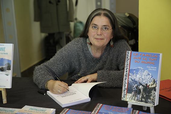 Actualité Actualité