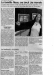  PRESSE 